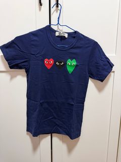 （分類：）位於 。 由 lalatutu 提交（商品編號 1401635188，圖片 1）。簡介： 。