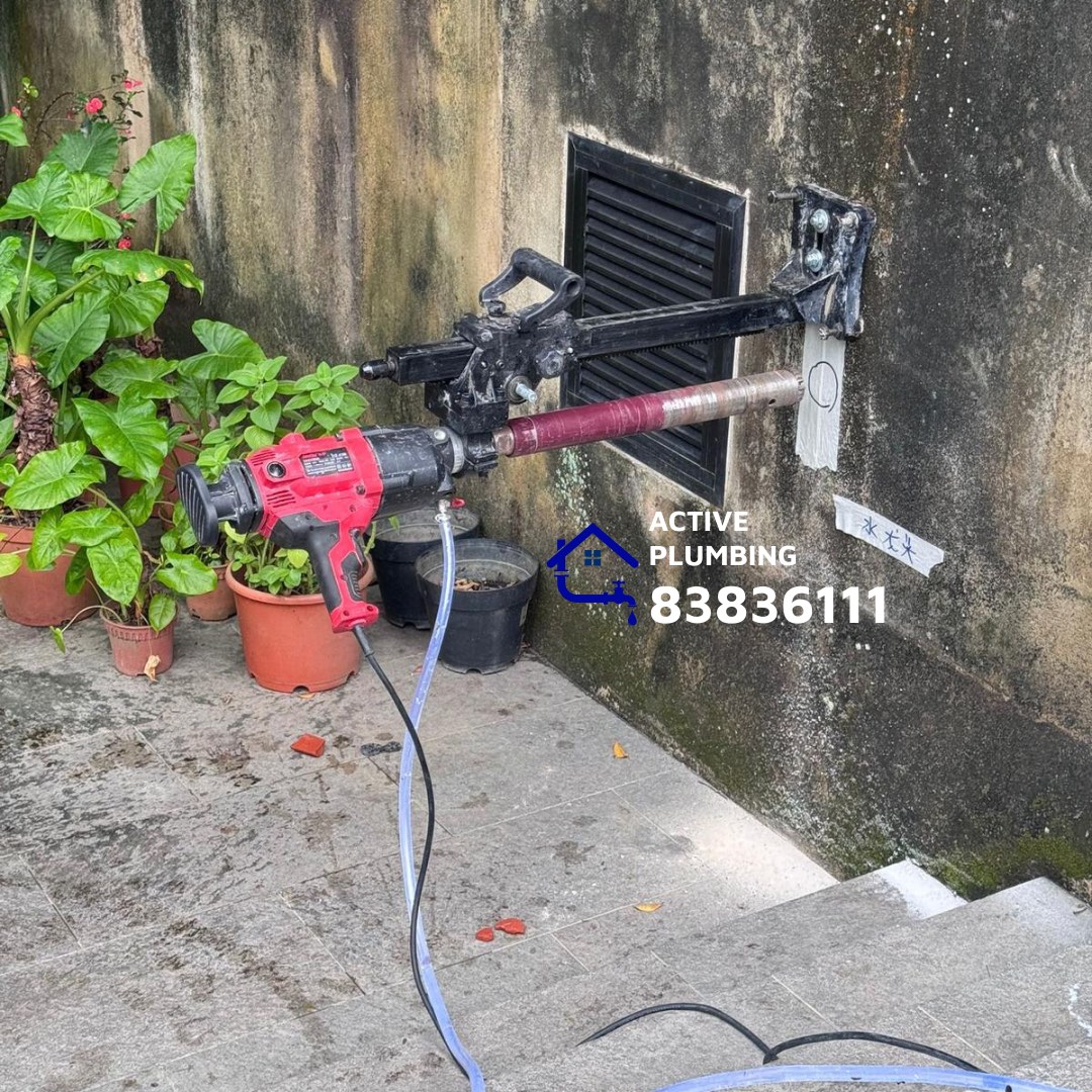 (Category: ) located in . Submitted by active-plumber (Listing ID 1240900162, Image 1). Description: .