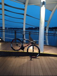 (Category: ) located in . Submitted by oem_colossi (Listing ID 1401666078, Image 1). Description: .