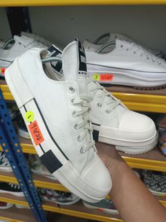 (Category: ) located in . Submitted by gr86store (Listing ID 1401715865, Image 1). Description: .