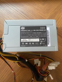 (Category: ) located in . Submitted by Zenman (Listing ID 1401598682, Image 1). Description: .
