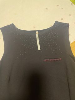 (Category: ) located in . Submitted by lovewatubuybuywatulove (Listing ID 1401635326, Image 1). Description: .