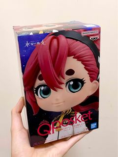 （分類：）位於 。 由 nyx__00 提交（商品編號 1401700909，圖片 1）。簡介： 。