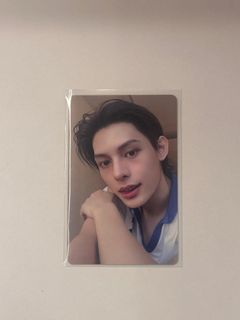 （分類：）位於 。 由 yinyin02 提交（商品編號 1401691447，圖片 1）。簡介： 。
