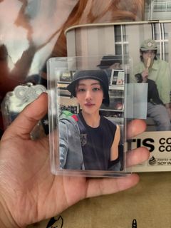 （分類：）位於 。 由 see_what_c 提交（商品編號 1401543483，圖片 1）。簡介： 。