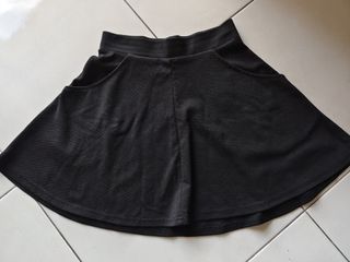 (Category: ) located in . Submitted by leng9699 (Listing ID 1401671188, Image 1). Description: .