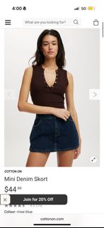 (Category: ) located in . Submitted by shoppyyyyyy (Listing ID 1401609518, Image 1). Description: .