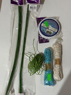 （分類：）位於 。 由 ss_xd 提交（商品編號 1401641709，圖片 1）。簡介： 。