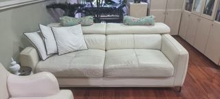 (Category: ) located in . Submitted by manisja (Listing ID 1401613664, Image 1). Description: .