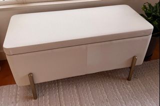 （分類：）位於 。 由 mannymk852 提交（商品編號 1401630640，圖片 1）。簡介： 。