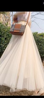 （分類：）位於 。 由 yssa.225 提交（商品編號 1401664675，圖片 1）。簡介： 。