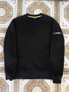 (Kategori: ) berada di . Dikirim oleh secondd_shopp4321 (ID iklan 1401696713, Gambar 1). Deskripsi: .