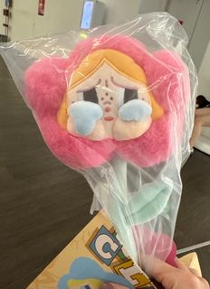 （分類：）位於 。 由 jelly_cons 提交（商品編號 1401676537，圖片 1）。簡介： 。
