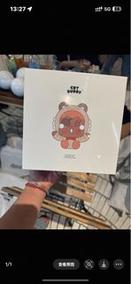 （分類：）位於 。 由 crybabysuper 提交（商品編號 1401578392，圖片 1）。簡介： 。