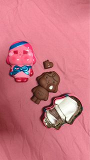 (Category: ) located in . Submitted by nadramatiq (Listing ID 1401639399, Image 1). Description: .