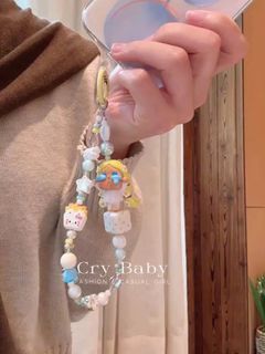 (Category: ) located in . Submitted by mintychocolates (Listing ID 1401679700, Image 1). Description: .