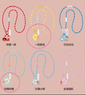 （分類：）位於 。 由 yy666_chan 提交（商品編號 1401589591，圖片 1）。簡介： 。