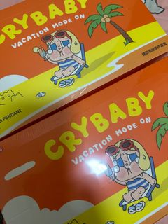 （分類：）位於 。 由 katieeechan 提交（商品編號 1401318269，圖片 1）。簡介： 。