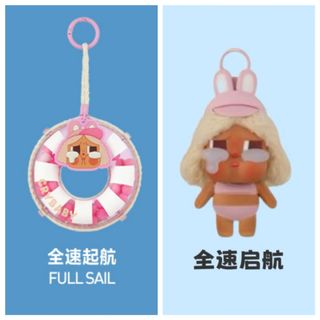 (Category: ) located in . Submitted by weiinii (Listing ID 1401694331, Image 1). Description: .