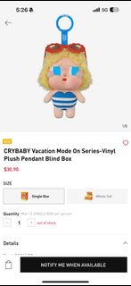 (Category: ) located in . Submitted by purplerain88 (Listing ID 1401625611, Image 1). Description: .