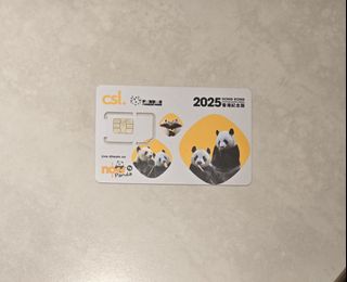 （分類：）位於 。 由 samc00 提交（商品編號 1401626944，圖片 1）。簡介： 。