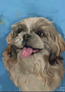 (Category: ) located in . Submitted by tina.bel.s (Listing ID 1401646727, Image 1). Description: .