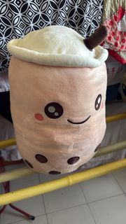 (Category: ) located in . Submitted by sio2y31 (Listing ID 1401605840, Image 1). Description: .
