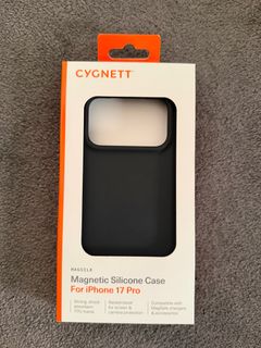 (Category: ) located in . Submitted by jluisfirgo (Listing ID 1401616619, Image 1). Description: .