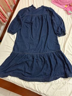 (Category: ) located in . Submitted by qikooo (Listing ID 1401697554, Image 1). Description: .