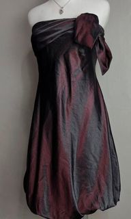 (Category: ) located in . Submitted by shopnspotnbuy (Listing ID 1398075664, Image 1). Description: .