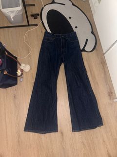 (Category: ) located in . Submitted by jshndbs (Listing ID 1401602128, Image 1). Description: .