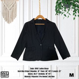 (Category: ) located in . Submitted by zer.thrift (Listing ID 1401714189, Image 1). Description: .