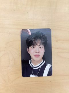 （分類：）位於 。 由 pilpilrabbit 提交（商品編號 1401600378，圖片 1）。簡介： 。