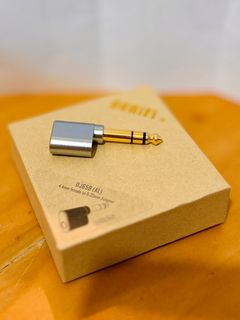 （分類：）位於 。 由 nezuko2021 提交（商品編號 1401610284，圖片 1）。簡介： 。