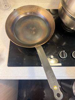 （分類：）位於 。 由 mrssina 提交（商品編號 1401571935，圖片 1）。簡介： 。
