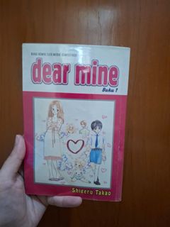 (Kategori: ) berada di . Dikirim oleh someofmine_ (ID iklan 1401603812, Gambar 1). Deskripsi: .