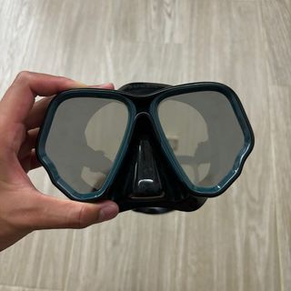 （分類：）位於 。 由 legoat0824 提交（商品編號 1401628502，圖片 1）。簡介： 。