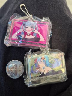 (Category: ) located in . Submitted by calcifie (Listing ID 1401614373, Image 1). Description: .