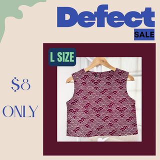 (Category: ) located in . Submitted by trustndeals (Listing ID 1401594798, Image 1). Description: .