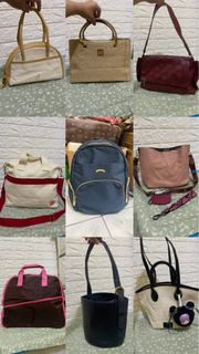 (Kategori: ) berada di . Dikirim oleh eclairpreloved (ID iklan 1401625759, Gambar 1). Deskripsi: .