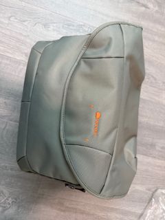 （分類：）位於 。 由 ap111700 提交（商品編號 1401592538，圖片 1）。簡介： 。