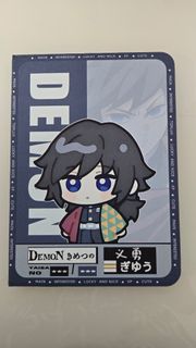 （分類：）位於 。 由 king_23 提交（商品編號 1401665117，圖片 1）。簡介： 。
