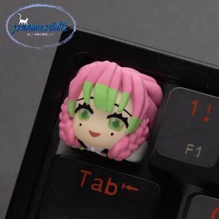 (Category: ) located in . Submitted by jzanimezstuffz (Listing ID 1401697131, Image 1). Description: .