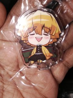 (Category: ) located in . Submitted by animemerchcollection (Listing ID 1401640832, Image 1). Description: .