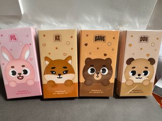 （分類：）位於 。 由 virginia_man 提交（商品編號 1401693802，圖片 1）。簡介： 。