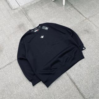 （分類：）位於 。 由 dhknethworks 提交（商品編號 1401629057，圖片 1）。簡介： 。