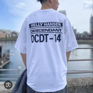 FR2 Fucking Rabbit 京都限定全新大碼size L Kyoto Long Sleeve Tee