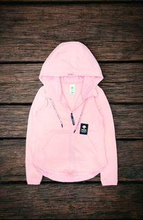 (Category: ) located in . Submitted by hafizbundle.store.com (Listing ID 1401573658, Image 1). Description: .