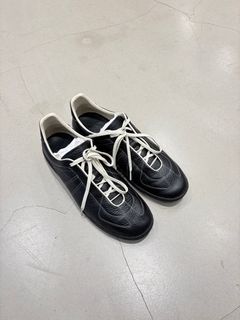 （分類：）位於 。 由 tak444 提交（商品編號 1401615618，圖片 1）。簡介： 。