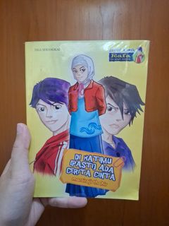 (Kategori: ) berada di . Dikirim oleh someofmine_ (ID iklan 1401604833, Gambar 1). Deskripsi: .